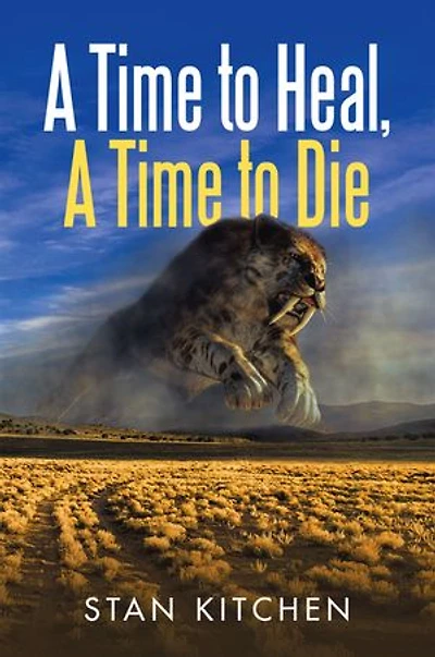 A Time to Heal, A Time to Die