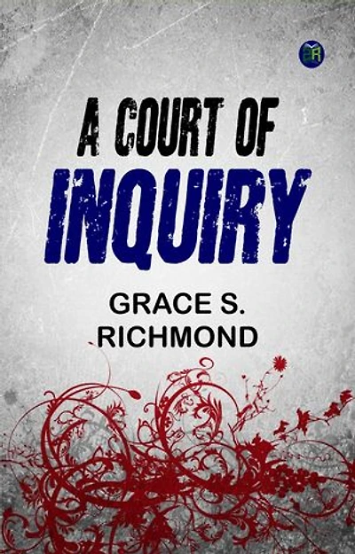 A Court of Inquiry