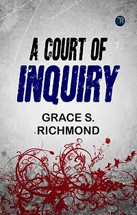 A Court of Inquiry
