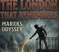 The London That Remembers