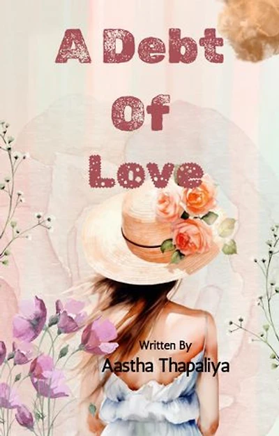 A Debt of Love