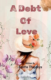 A Debt of Love