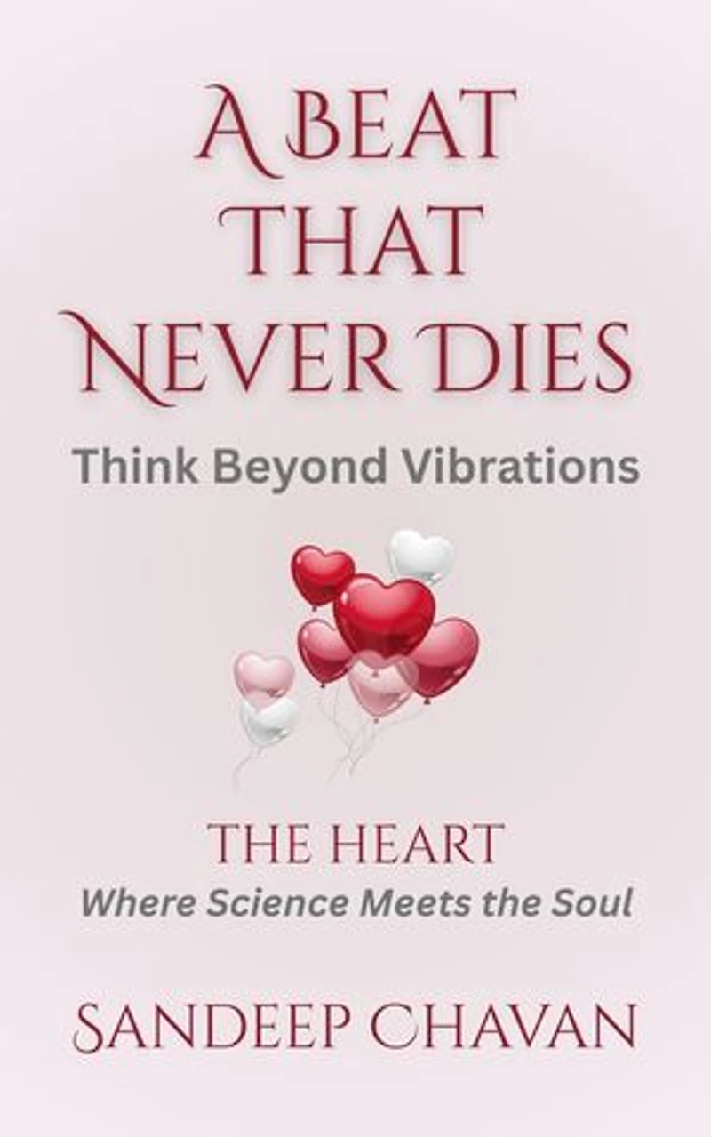 A Beat That Never Dies