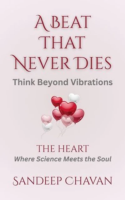 A Beat That Never Dies