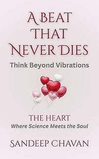 A Beat That Never Dies