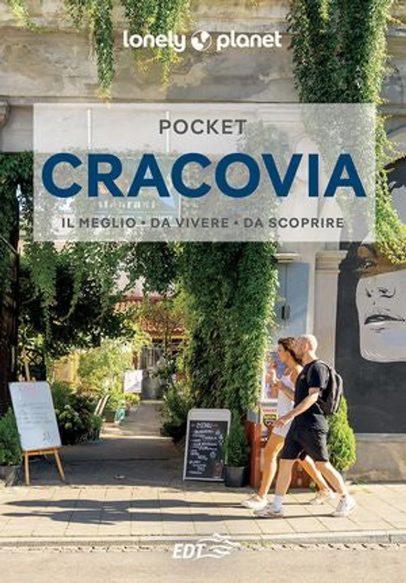 Cracovia Pocket