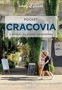 Cracovia Pocket