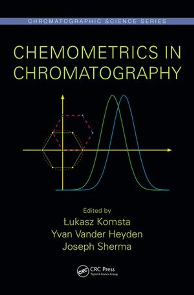 Chemometrics Chromatography