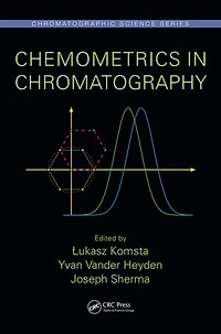 Chemometrics Chromatography