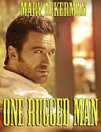 One Rugged Man