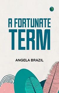 A Fortunate Term