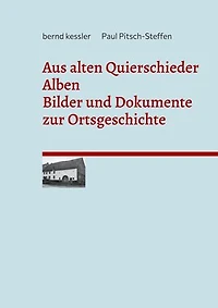 Aus alten Quierschieder Alben