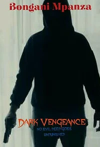 Dark Vengeance
