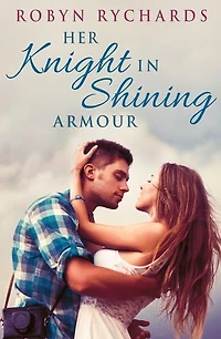 Her Knight In Shining Armour