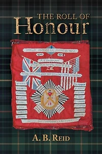 The Roll of Honour