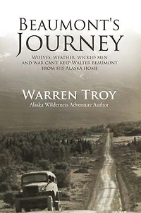 Beaumont's Journey