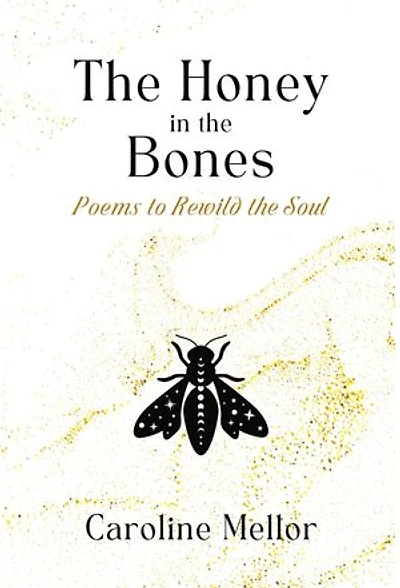 The Honey in the Bones