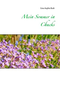 Mein Sommer in Chucks