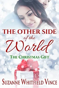 The Other Side of the World: The Christmas Gift