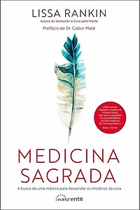 Medicina Sagrada