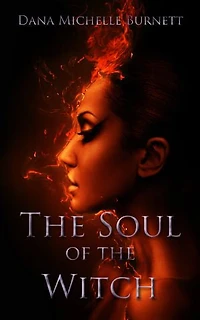 The Soul of the Witch