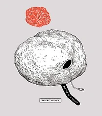 Poetry Is Useless