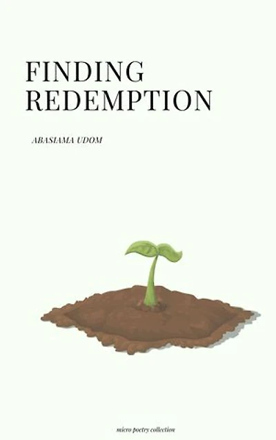 Finding Redemption: journey to whole