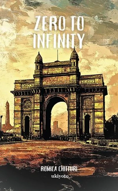 Zero to Infinity