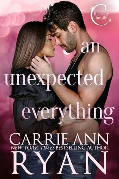 An Unexpected Everything