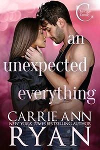 An Unexpected Everything