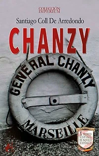 Chanzy