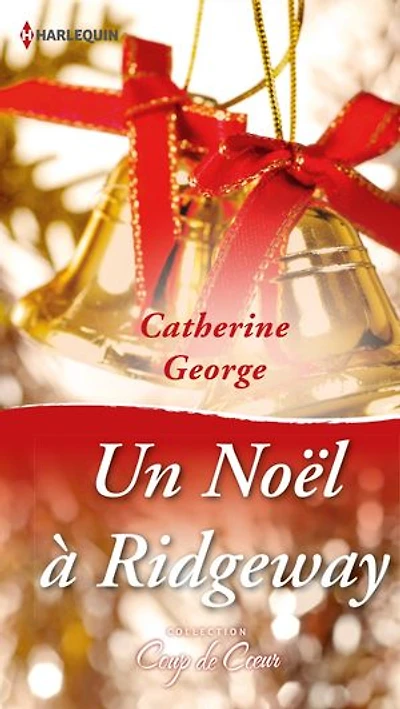 Un Noël à Ridgeway