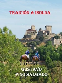 Traición a Isolda