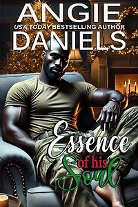 Essence of his Soul