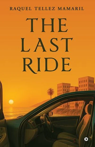 The Last Ride