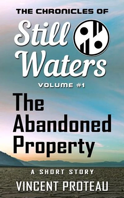 The Abandoned Property