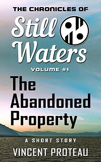 The Abandoned Property
