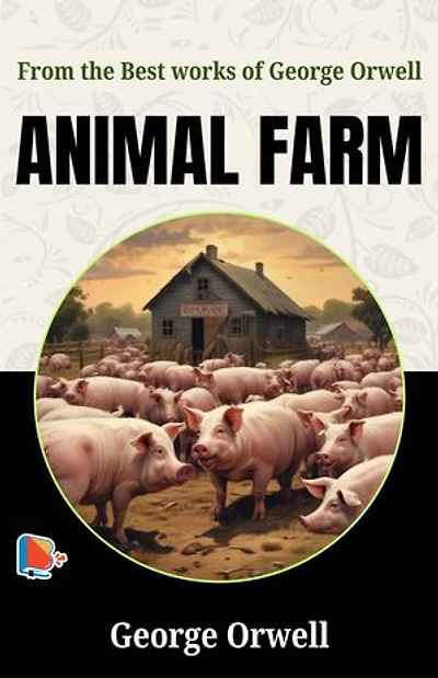Animal Farm