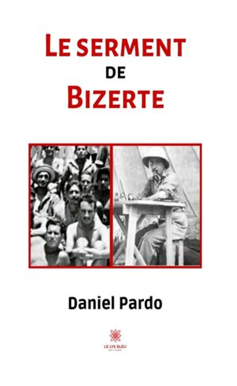 Le serment de Bizerte