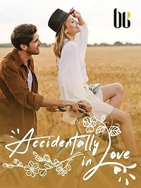 Accidentally in Love: Book