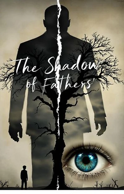 In The Shadow Of Fathers: Betrayal Runs In The Blood