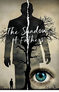 In The Shadow Of Fathers: Betrayal Runs In The Blood