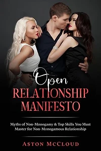 Open Relationship Manifesto