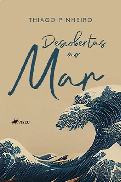 Descobertas ao Mar