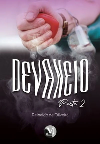 Devaneio - Parte 2