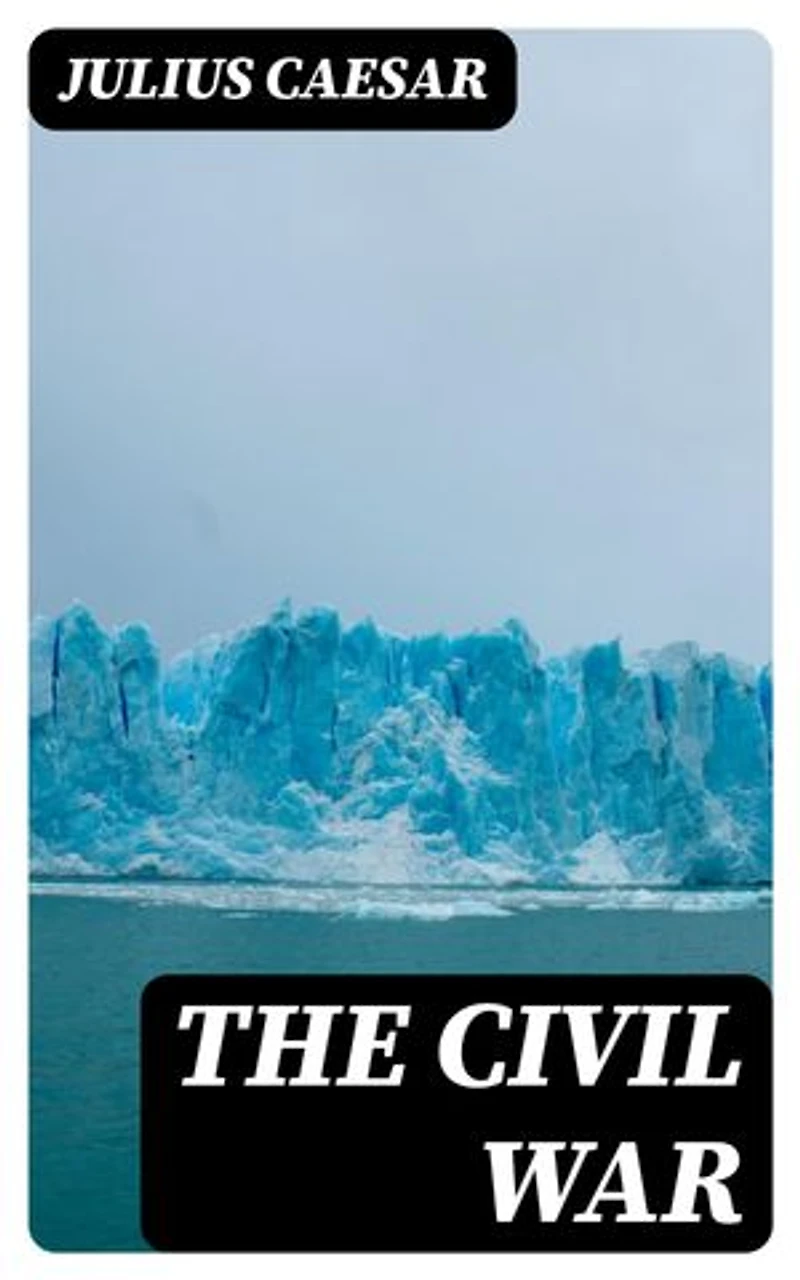 The Civil War