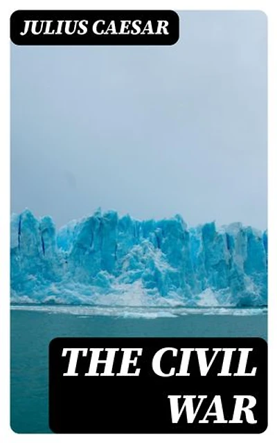 The Civil War