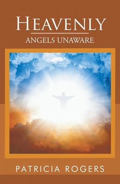 Heavenly: Angels Unaware