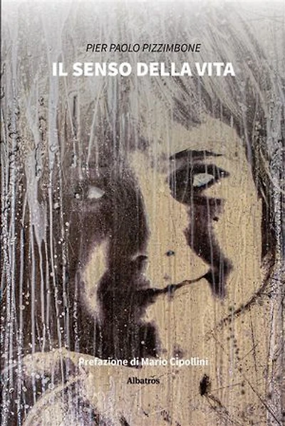 Il senso della vita