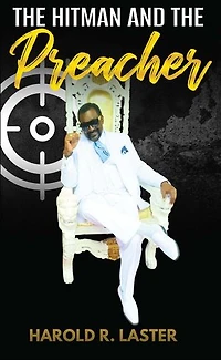 The Hitman and the Preacher